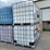 #9027-•-(2)-275-gallon-ibc-caged-totes-(of)-image-1