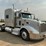 2012-peterbilt-386-image-3