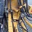 caterpillar-160m-awd-image-16