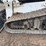 2012-bobcat-t750-image-15