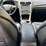 2017-ford-fusion-se-hybrid-(188,193-miles)-image-41