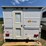 #5675-•-sun-lite-pick-up-camper-image-3