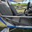 #106-•-2005-skyranger-kit-built-airplane-image-34