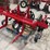 international-harvester-fast-hitch-two-row-cultivator-with-tunnel-shields-image-2