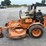 #392-•-scag-turf-tiger-zero-turn-lawn-mower-image-3