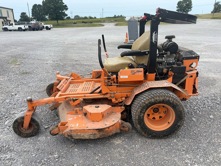 #392-•-scag-turf-tiger-zero-turn-lawn-mower-image-3