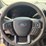 2019-ford-f250-xl-image-20