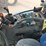 2006-new-holland-ts110a-image-12