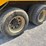 #263-•-2009-international-7500-workstar-tri-axle-dump-truck-image-17