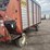 #307-•-h&s-manufacturing-co-inc-7+4-image-1