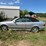 #103-•-2001-mercedes-benz-clk-430-convertible-(has-mn-title)-image-2