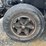 #61462-•-1995-ford-f-series-single-axle-dump-truck-image-54