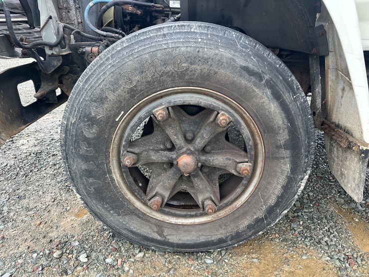 #61462-•-1995-ford-f-series-single-axle-dump-truck-image-54