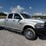 2011-dodge-ram-3500-image-3