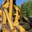 2000-caterpillar-525-image-28