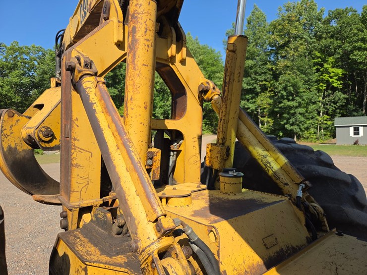 2000-caterpillar-525-image-28
