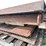 #10633-•-(4)-trailer-gates-image-8