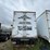 2000-stoughton-trailer-image-4