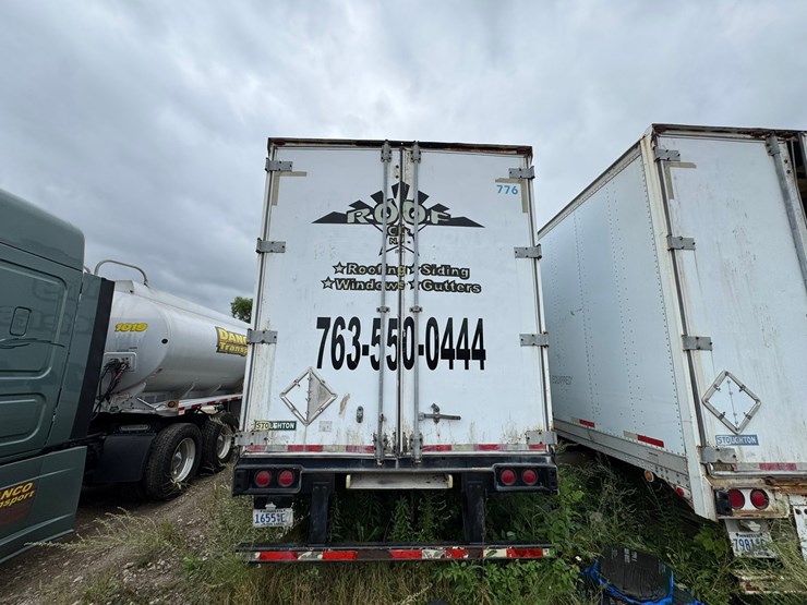 2000-stoughton-trailer-image-4