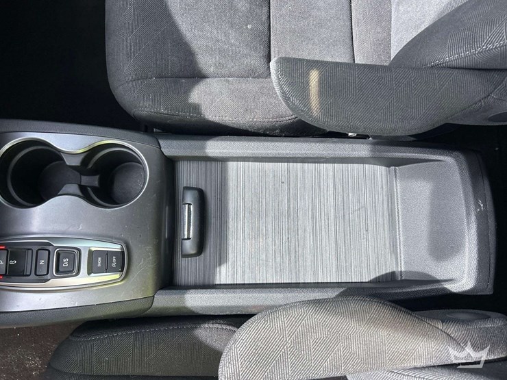 2022-honda-pilot-image-14