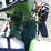 john-deere-650-image-19