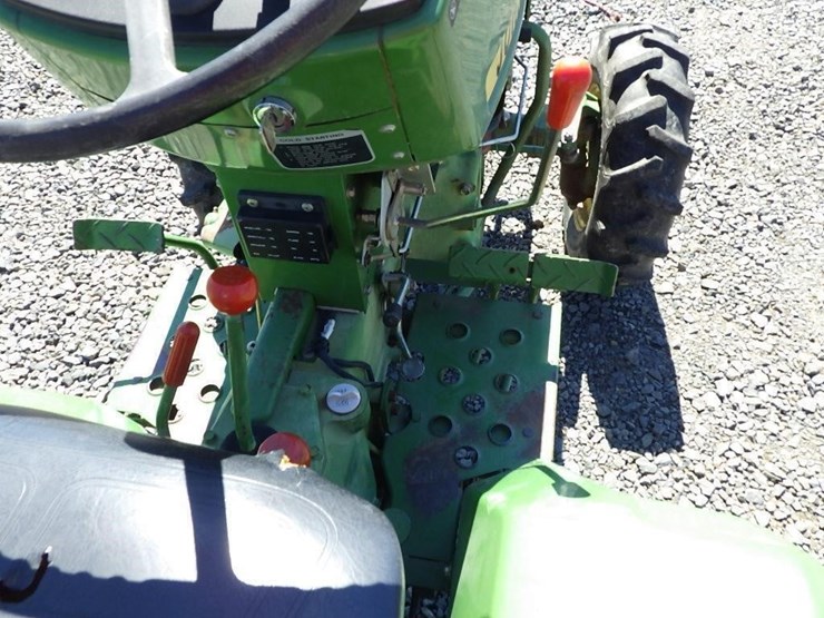 john-deere-650-image-19