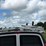 2017-chevrolet-express-2500-image-42