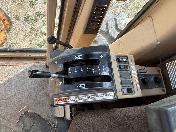 1999-caterpillar-163h-vhp-image-36