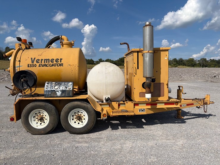 vermeer-e550-image-9