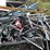 #10643-•-misc.-scrap-metal-image-2