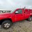 2010-gmc-2500-image-8