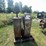 #1619-•-(2)-vintage-gas-tanks-image-2