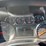 2016-chevrolet-c3500-image-43