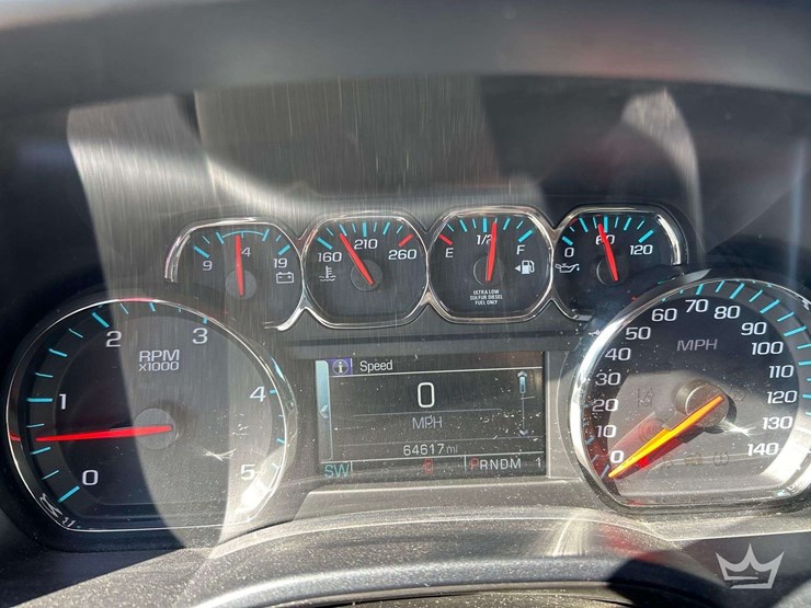 2016-chevrolet-c3500-image-43
