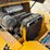 2018-sellick-s60-image-24