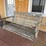 #6242-•-wooden-porch-swing-image-4