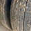 2016-entegra-coach-aspire-44b-mountain-master-luxury-diesel-pusher-motorhome-(51,192-miles)-image-87