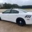 2011-dodge-charger-4-door-police-sedan-(117,647-miles)-image-2