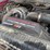 2005-ford-f350-image-59