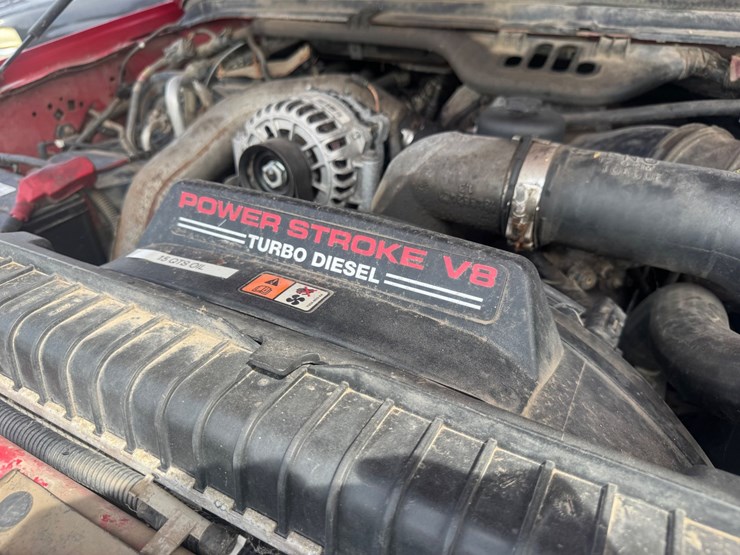 2005-ford-f350-image-59