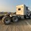 2015-kenworth-t800-image-5