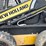 2019-new-holland-l228-image-10