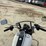 2015-harley-davidson-road-king-flhp-police-motorcycle-(38,654-miles)-image-8