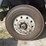 #265-•-2006-mack-cv713-granite-tri-axle-dump-truck-image-15