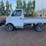 suzuki-multi-purpose-vehicle-image-11