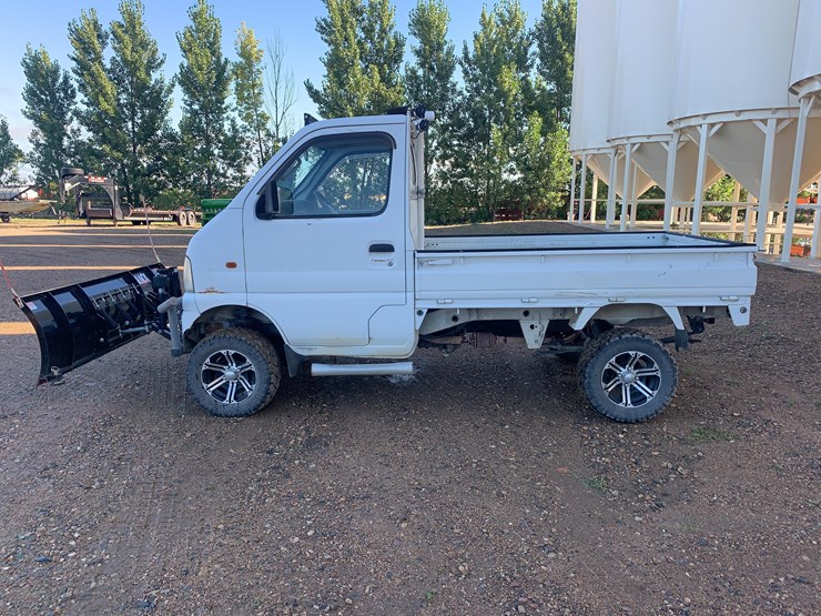 suzuki-multi-purpose-vehicle-image-11