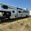 2017-bison-living-quarters-trailer-image-1