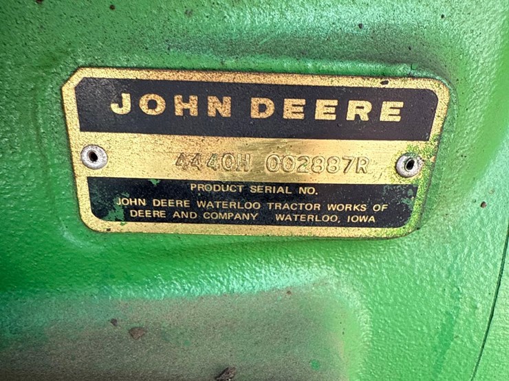 1979-john-deere-4440-image-88