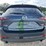 2022-mazda-cx5-image-25