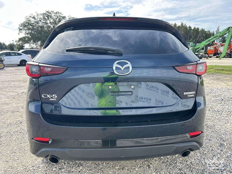2022-mazda-cx5-image-25